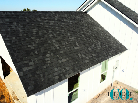 Understanding Roofing Squares: How to Measure and Why It Matters for Your Roof